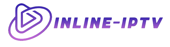 inline-iptv footer logo