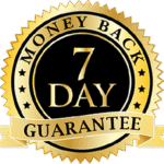 Inline-IPTV 7 days money back