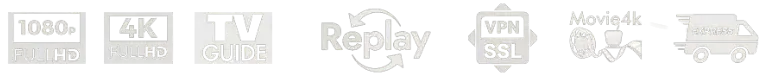 inline-iptv ssl
