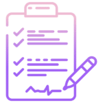inline-iptv Terms and Conditions