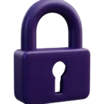 Privacy Policy Inline-IPTV