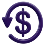 Refund policy inline-iptv
