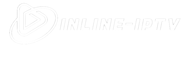 inline-iptv logo